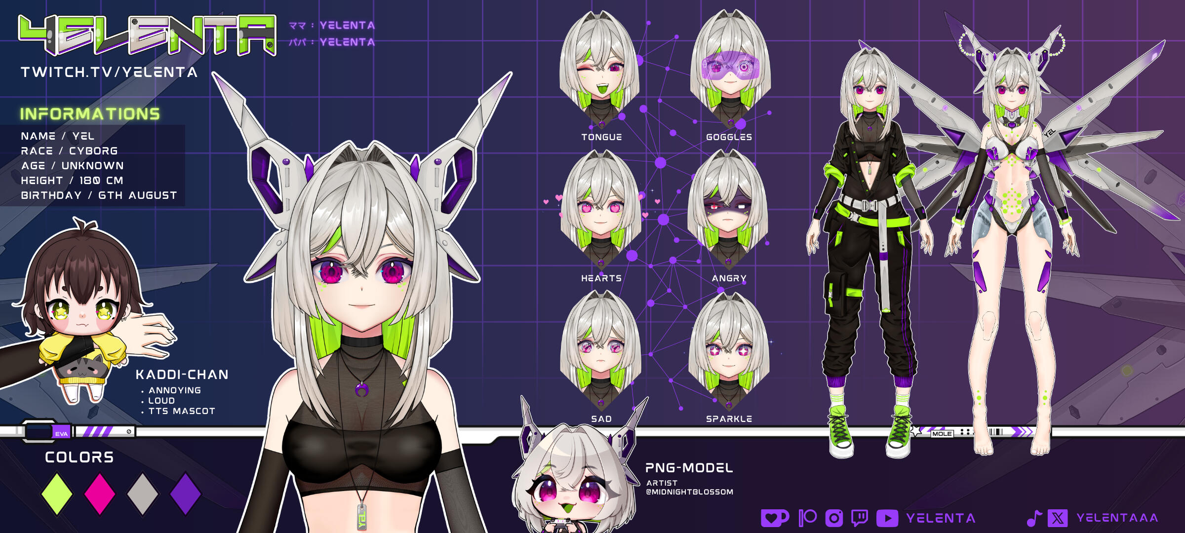 Klicken Sie für die Vollansicht!